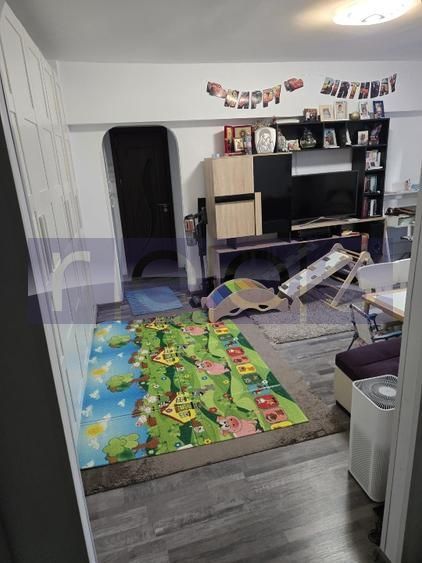 VANZARE 3 CAMERE SEMIDECOMANDAT DRISTOR - Poză 5