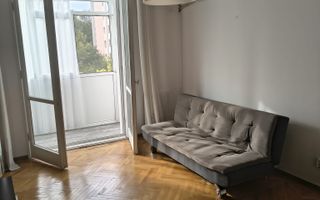 2 camere Titan Parc - 8 min. metrou - Poză 8