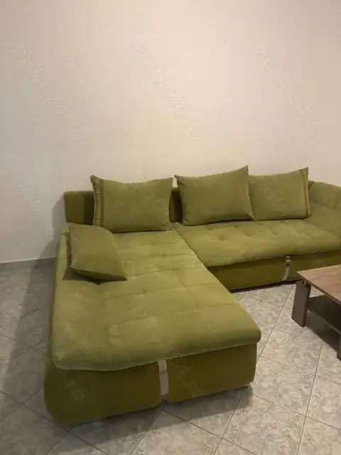Apartament 2 camere Unirii-Budapesta utilat mobilat - Poză 2