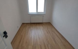 Apartament spațios cu 3 camere și 2 băi – gata de personalizat. - Poză 4