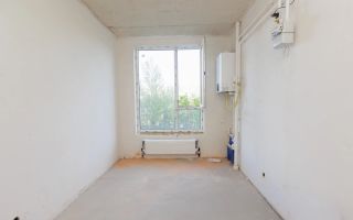 Vânzare, apartament, 2 camere, strada Soarelui, Botanica - Poză 8