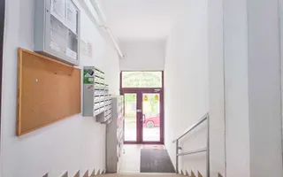 Chiajna | Strada Tineretului | Dudu | Roșu | Auchan Militari | - Poză 13