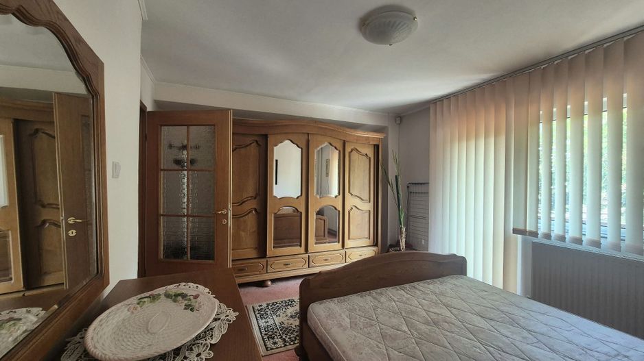 Exclusivitate- Apartament 2 camere cu loc de parcare - Poză 2