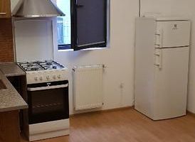 Apartament 2 camere la 5 min. de metrou Ap. Patriei, PET FRIENDLY - Poză 6