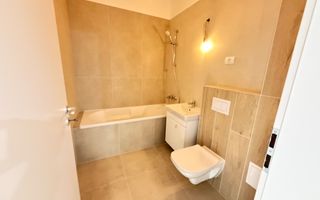 Apartament cu 2 camere si pod in Giroc - Poză 5