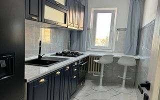 Apartament etaj intermediar Gheorgheni la cheie. Piata Hermes! - Poză 4