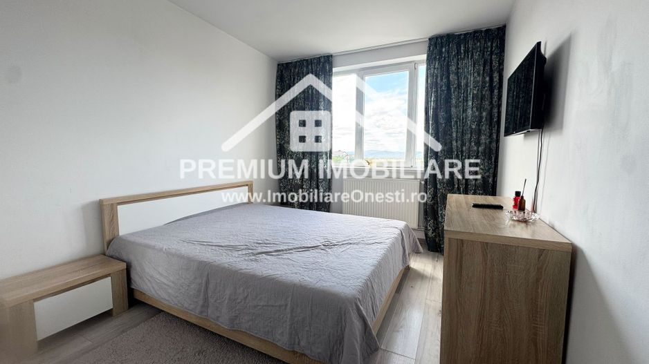 Apartament 2 camere de vânzare – Zona de Sus - Poză 4