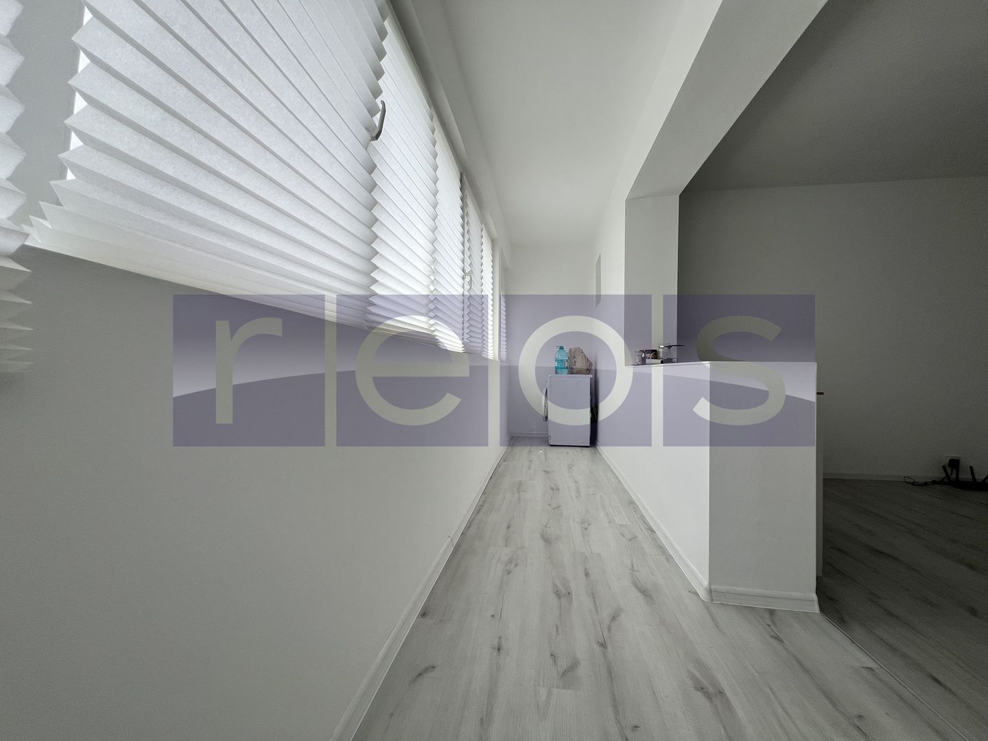 VANZARE 3 CAMERE | ZONA TITAN - Poză 7