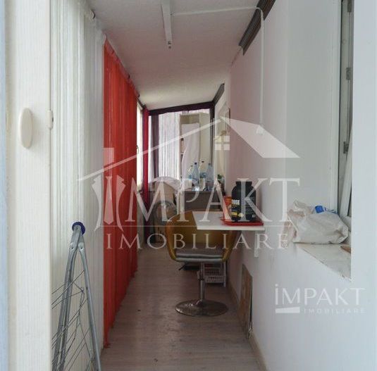 Spațiu comercial pentru afacerea ta! - Poză 10