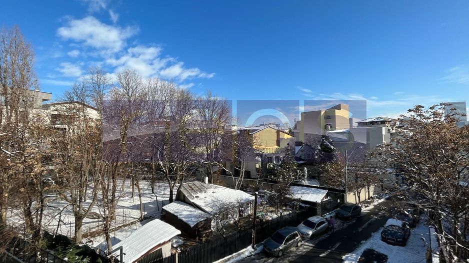 VANZARE 3 CAMERE LUX | WIN HERASTRAU RESIDENCE - Poză 18