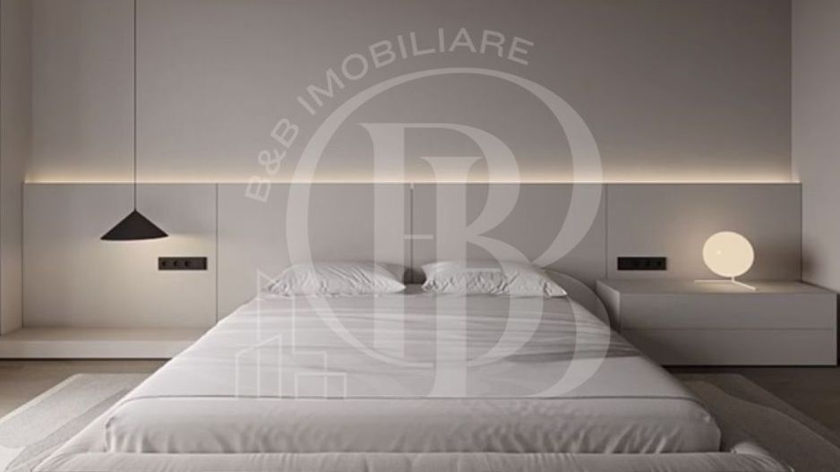 Apartament 2 camere Theodor Pallady-Metrou Nicolae Teclu - Poză 8