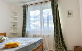 Apartament 2 camere, TopCity Coresi, Pet Friendly - Poză 5