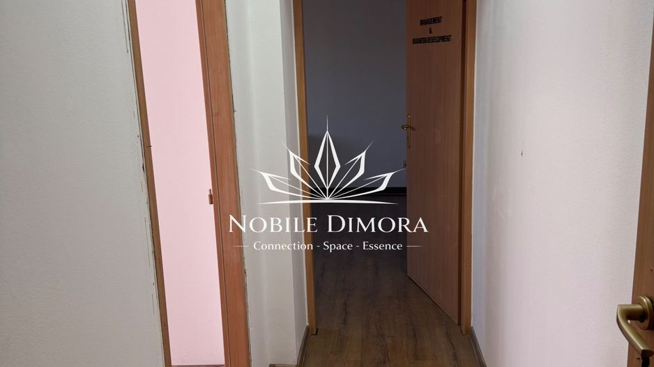 SAD - Spatii de birouri de 54mp pe Take Ionescu - langa ISHO - Poză 2