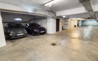 3 Camere 86mp Rond Piata Alba Iulia Unirii Decebal Burebista Popa Nan - Poză 21