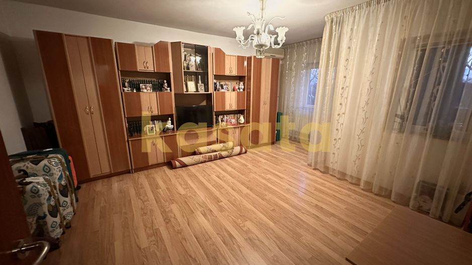 3 Camere | Drumul Sării | Decomandat | Metrou 5 min 🚇🏢 - Poză 7