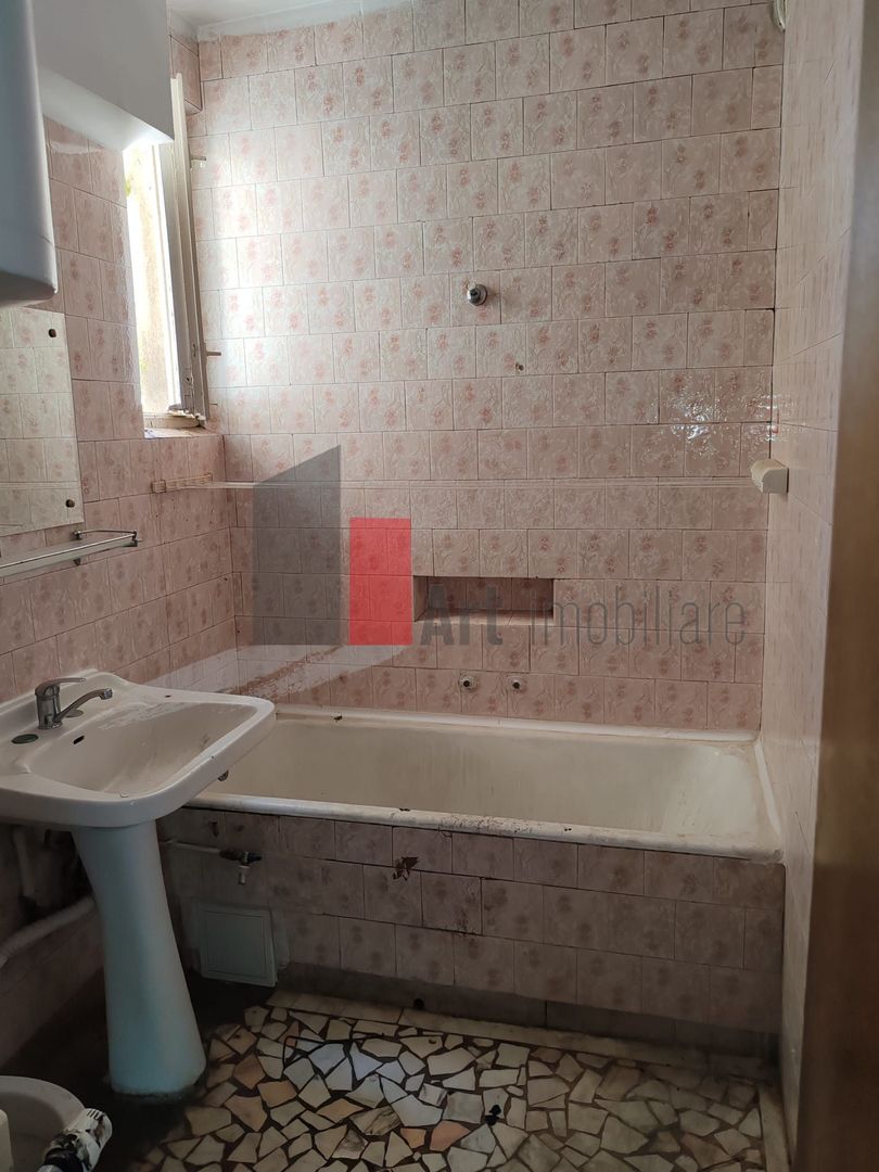 Apartament 3 camere + camera supliemntara, garaj si boxa Cotroceni - Poză 14
