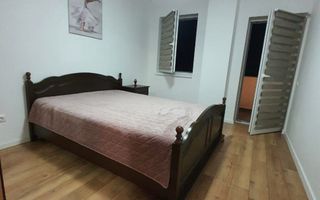 Apartament 2 camere | 70 MPU | Etaj 5 | Loc de parcare | Doamna Stanca - Poză 6