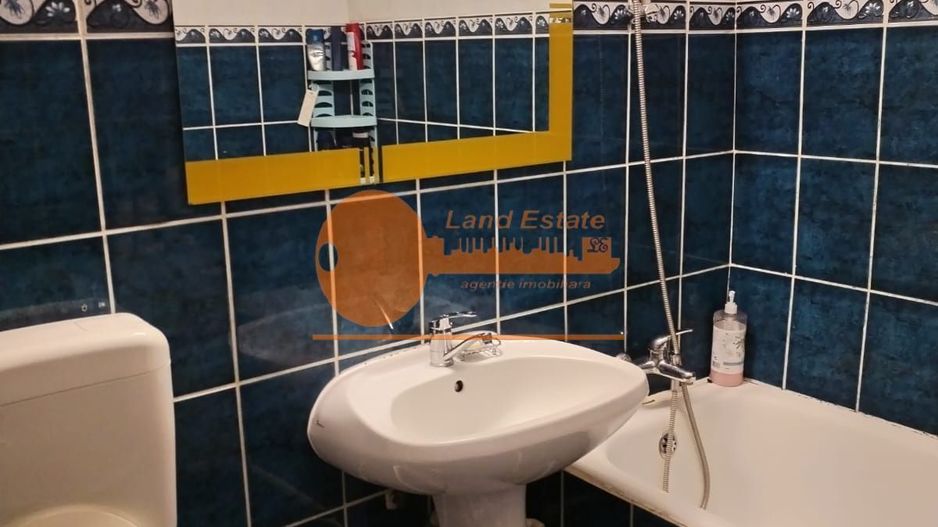 Apartament 3 Camere Decomandat | 2 Băi | Metrou Râul Doamnei – 2 Min - Poză 7