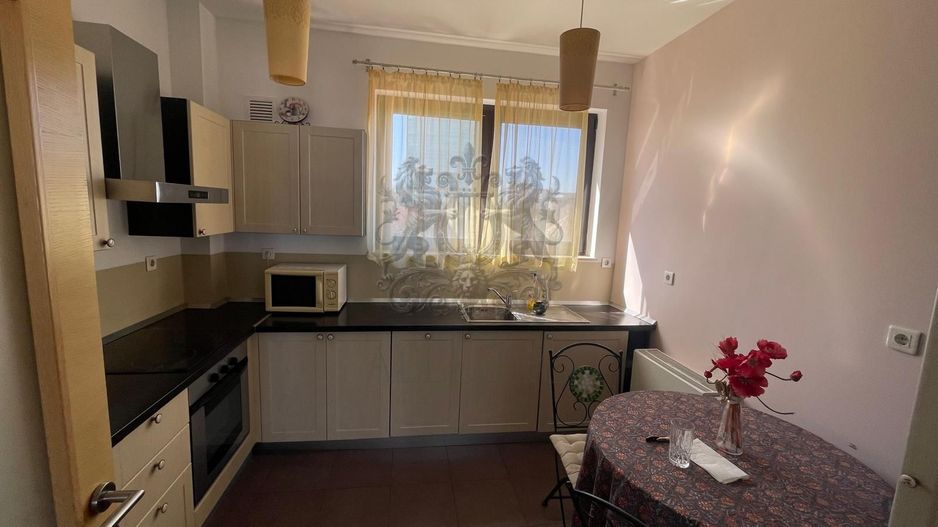 Victoriei -Parc Kiseleff | Bloc 2011 |3 Camere | Parcare Subterana - Poză 11