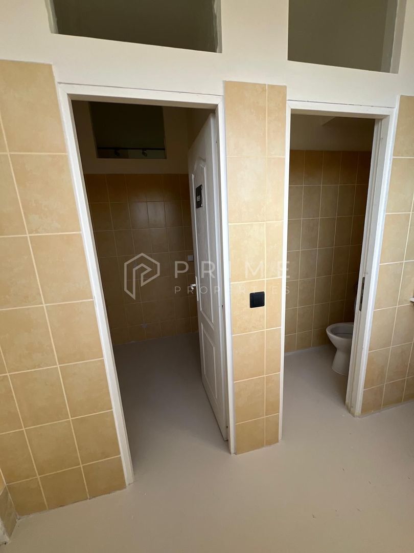 Spațiu de birouri de închiriat, zona industrială Libertății - Poză 6