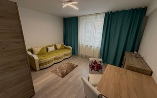 🏠 APARTAMENT 2 CAMERE | MICRO 19 | RECENT RENOVAT - Poză 1
