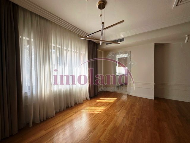 Inchiriere - apartament 4 camere - Washington Residence - Dorobanti - Poză 6