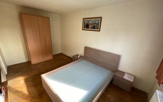 Torontalului-Iulius Town | 2 camere | 56 mp | | Centrală proprie - Poză 5