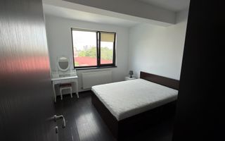 Apartament 2 camere | decomandat | bloc nou | metrou Gorjului - Poză 6
