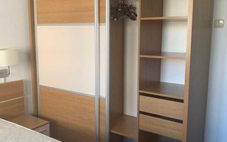 AP. 2 CAMERE APARATORII PATRIEI, LOC PARCARE, REABILITAT, METROU 6 MIN - Poză 3