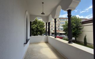 CASA OLARU – Un Secol de Istorie, Restaurat la Standardele Anului 2026 CAMPULUNG ARGEȘ - Poză 52