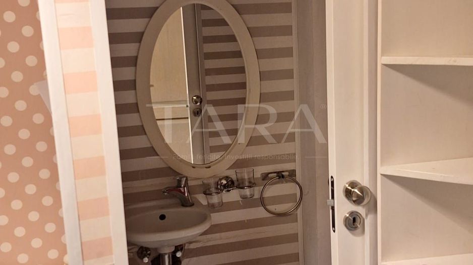 EXCLUSIVITATE.  Andrei Mureșanu, constructie noua. Panorama superba! - Poză 14