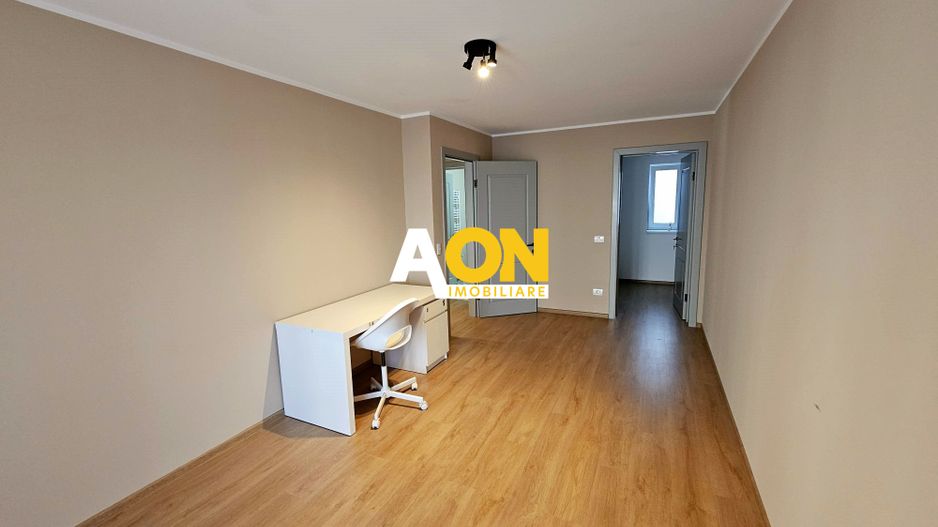 Casa S+P+1E, 4 camere, 495 mp teren, zona Schit - Poză 9