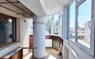 Apartament cu 3 camere, decomandat, Piata Mihai Viteazu - Poză 14