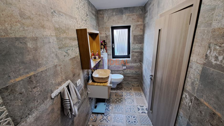 Casa Tip Duplex la Cheie in Cartierul Arhitectilor - Poză 6