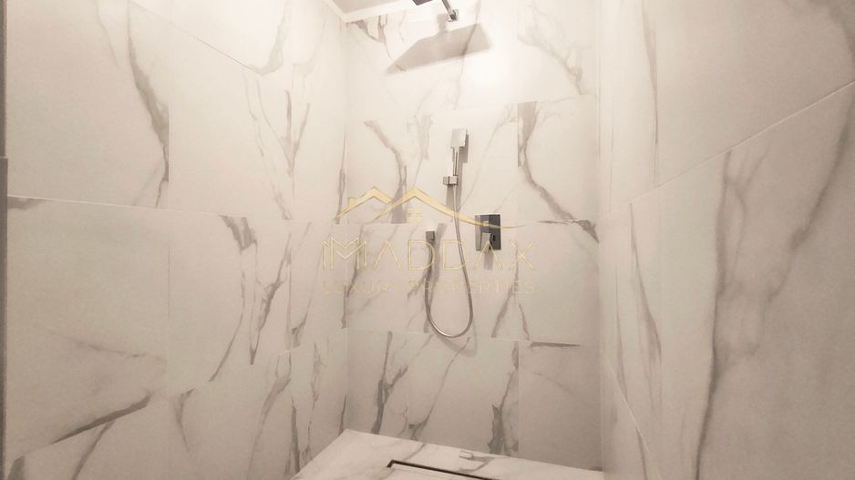 Apartament LUX 4 camere // vedere panoramica // Floreasca - Poză 18