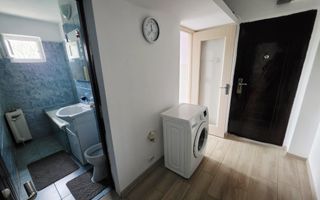 Apartament 2 camere, zona Nord – Polux | Etaj 2 - Poză 10