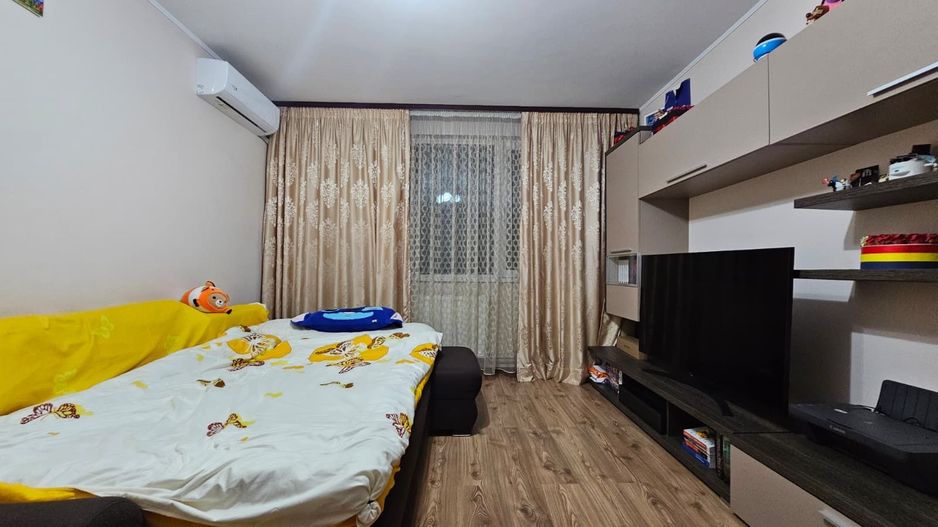 Apartament superb cu doua camere, Brancoveanu, 86.000€ - Poză 2