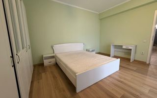 2 camere, modern,parcare, semicentral,Anton Pann, zona Ntt Data, Bosch - Poză 8