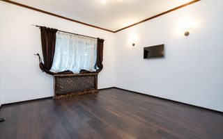 Inchiriere Vila- Rezidential - 6 camere - Piata Dorobanti - Poză 5