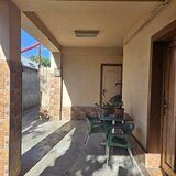 Casă / Vilă de vânzare în Industriilor, Bucuresti - Poză 5