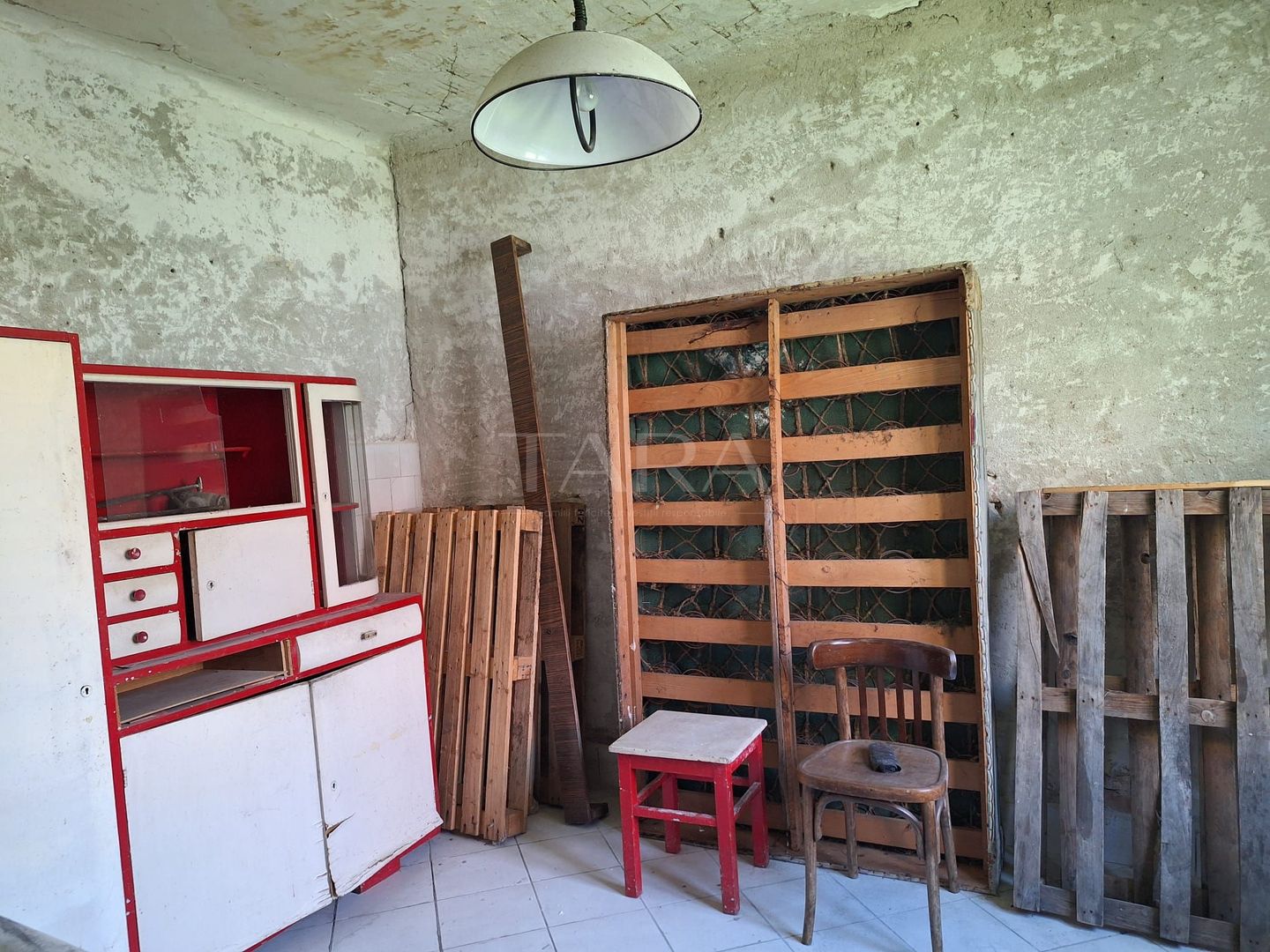 Casă cu 2 Camere, Gheorgheni – Aproape de  Zona Iulius Mall - Poză 2