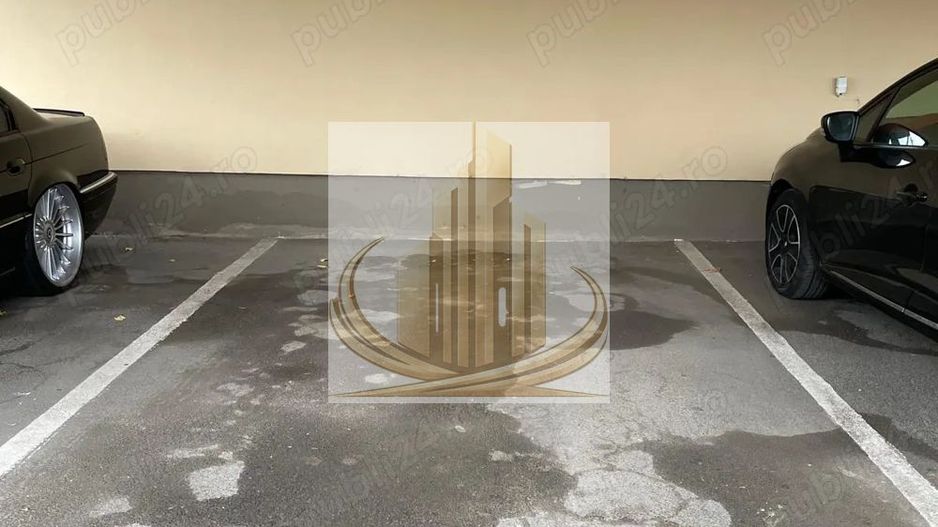 Apartament 3 Camere | 2 Niveluri | Terasă 20 mp | Mehala-Ronat - Poză 8
