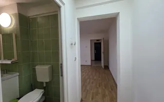 Apartament 2 camere de vanzare parter SU 51 Deva Al. Constructorilor - Poză 14
