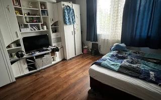 Casă de Vânzare în Buna Ziua - Poză 1