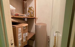 3 camere, etaj 1/4, bloc fara risc, Tatarasi - Dispecer, liber ! - Poză 5