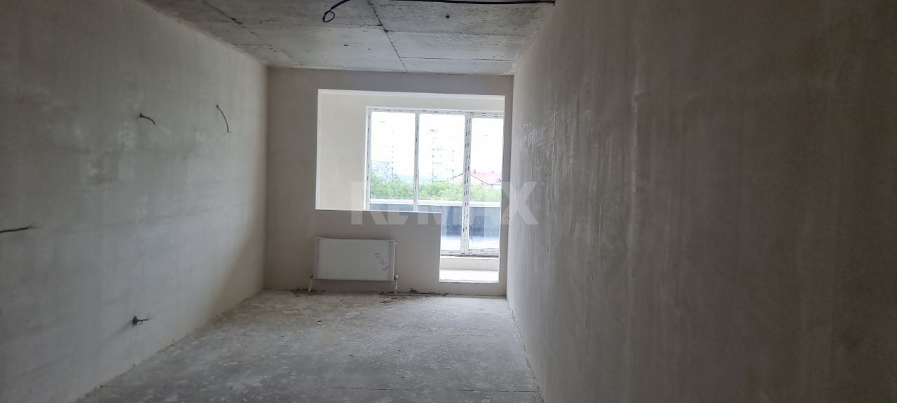 Apartament cu 2 camere, Ciocana, Chișinău - Poză 2