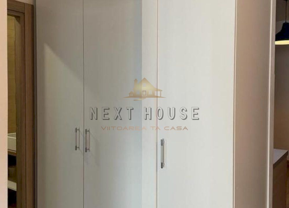 Apartament 2 camere - 13 Septembrie - Cotroceni - Poză 9