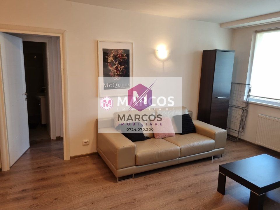 Apartament 2 camere semidecomandat, Parter, Micro 1, ID 702 - Poză 9