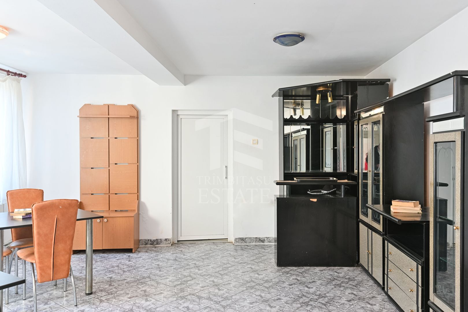 Casa-Vila de vanzare Zona Olimpia-Stadion 0% COMISION CUMPARATOR - Poză 30