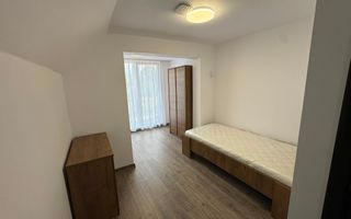 Apartament cu o camera, 30mp, Zona UMFST - Poză 3